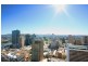 Brisbane QLD 4000