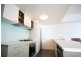 Brisbane QLD 4000