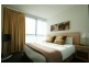 Brisbane QLD 4000