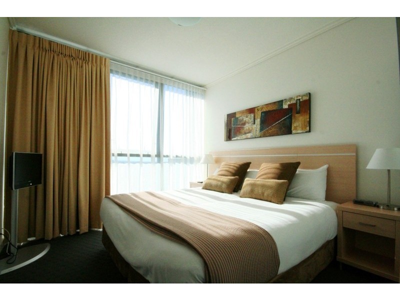 Brisbane QLD 4000