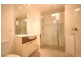 Brisbane QLD 4000