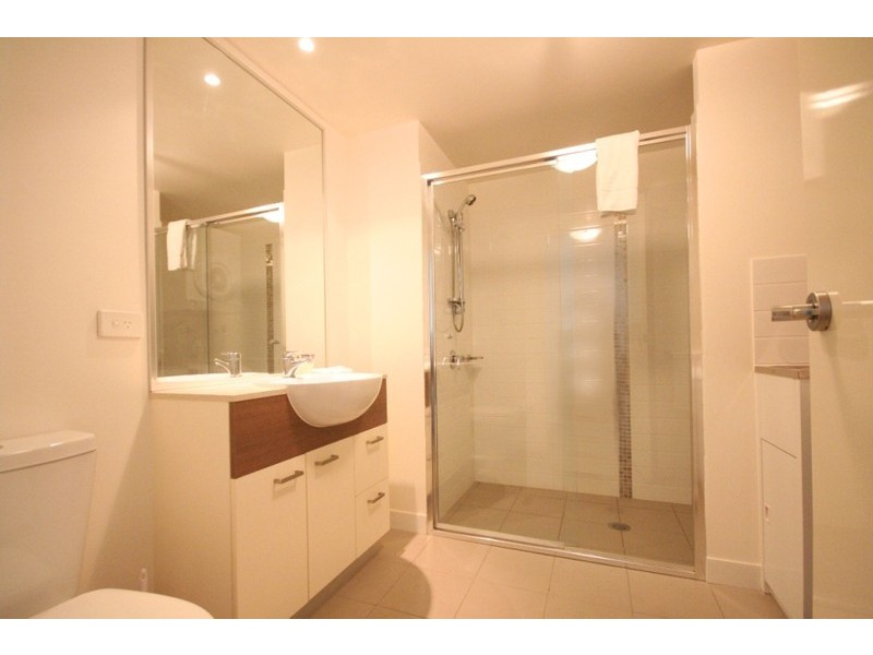 Brisbane QLD 4000
