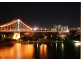Brisbane QLD 4000