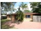Jamboree Heights QLD 4074