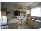 Jamboree Heights QLD 4074