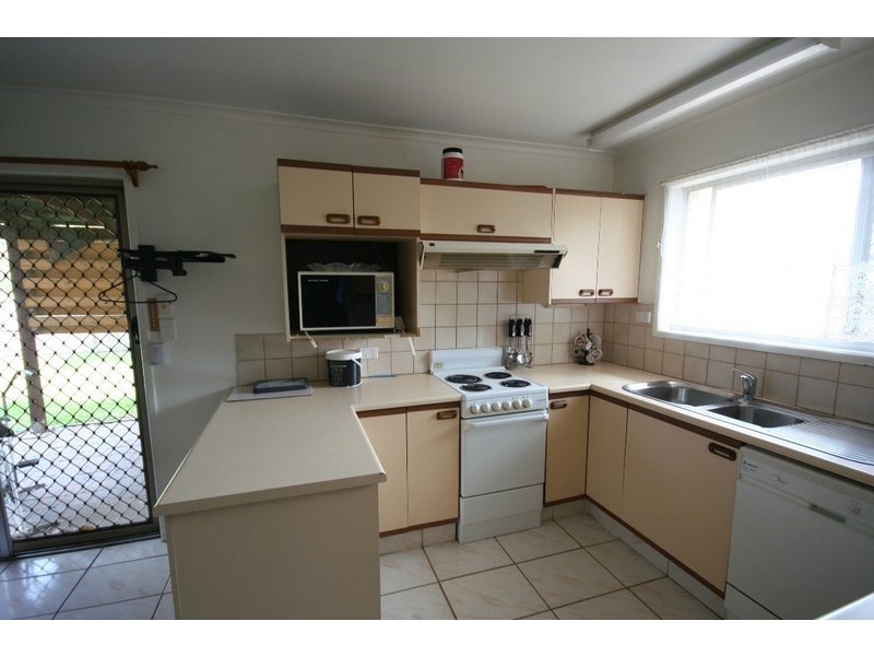 Jamboree Heights QLD 4074