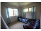 Jamboree Heights QLD 4074