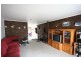 Jamboree Heights QLD 4074