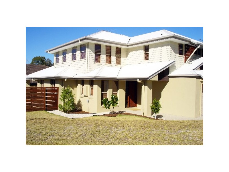 Sinnamon Park QLD 4073