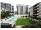 Spring Hill QLD 4000