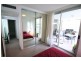 Spring Hill QLD 4000