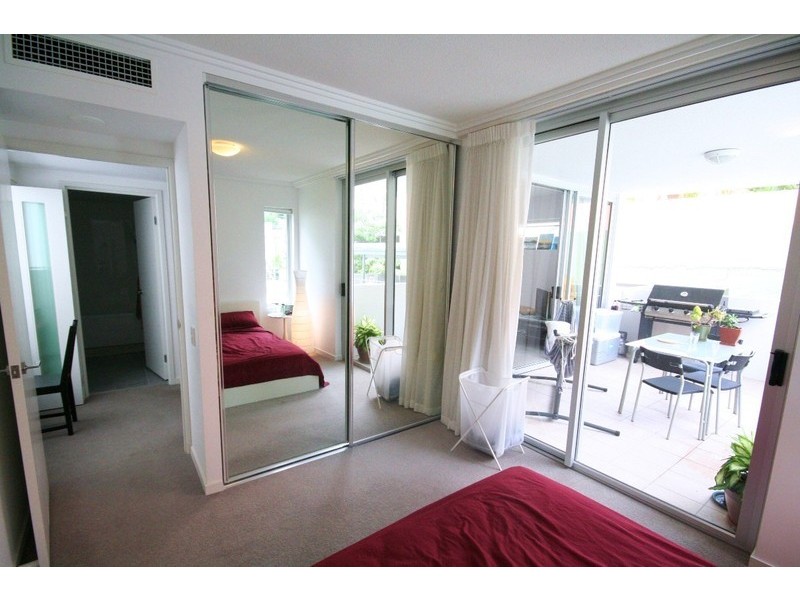 Spring Hill QLD 4000