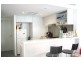 Spring Hill QLD 4000