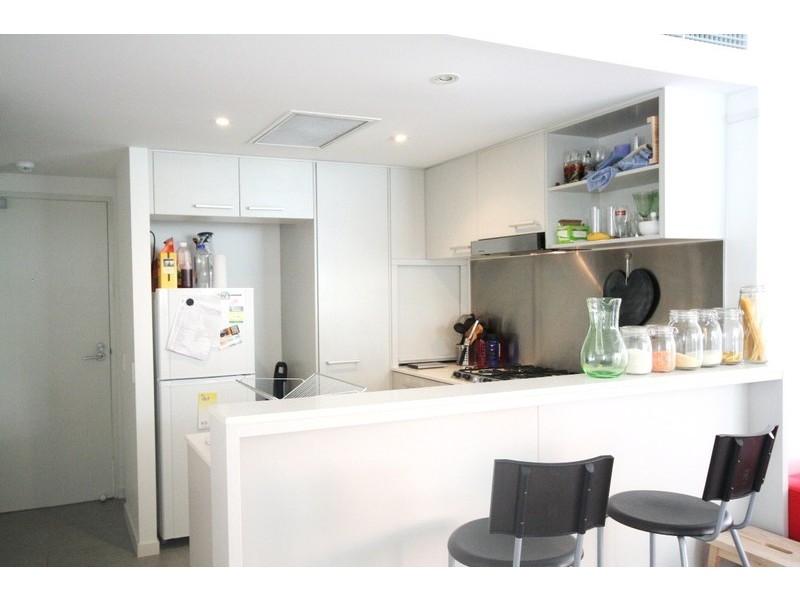 Spring Hill QLD 4000