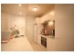 Teneriffe QLD 4005