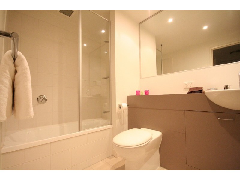 Teneriffe QLD 4005