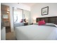 Spring Hill QLD 4000
