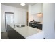 Spring Hill QLD 4000