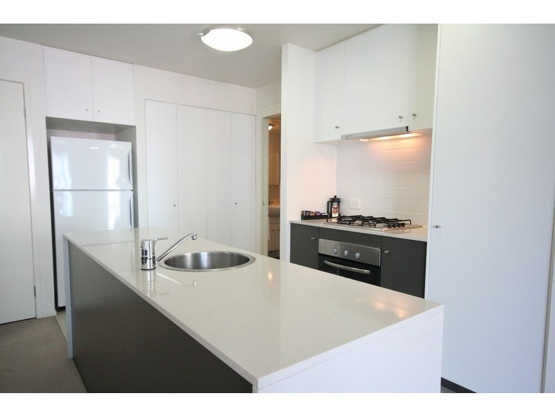 Spring Hill QLD 4000