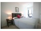 Spring Hill QLD 4000