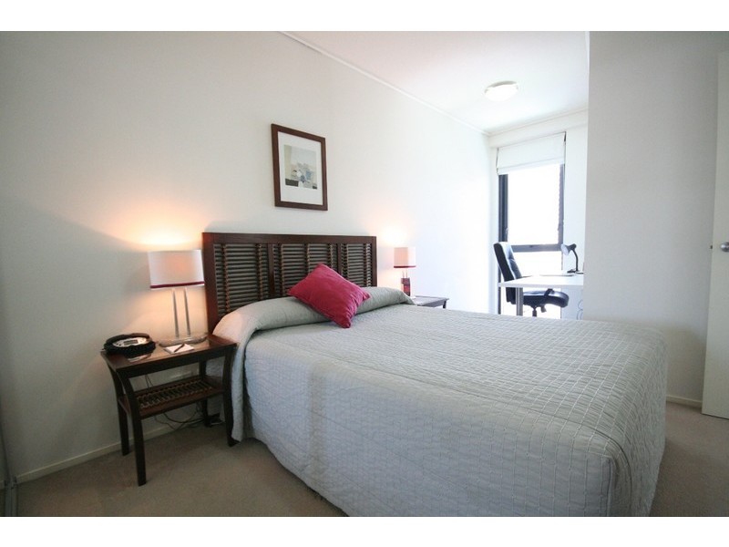 Spring Hill QLD 4000