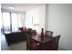 Spring Hill QLD 4000