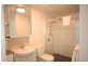 Spring Hill QLD 4000