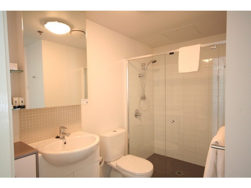 Spring Hill QLD 4000