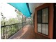 Riverhills QLD 4074