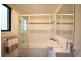 Riverhills QLD 4074