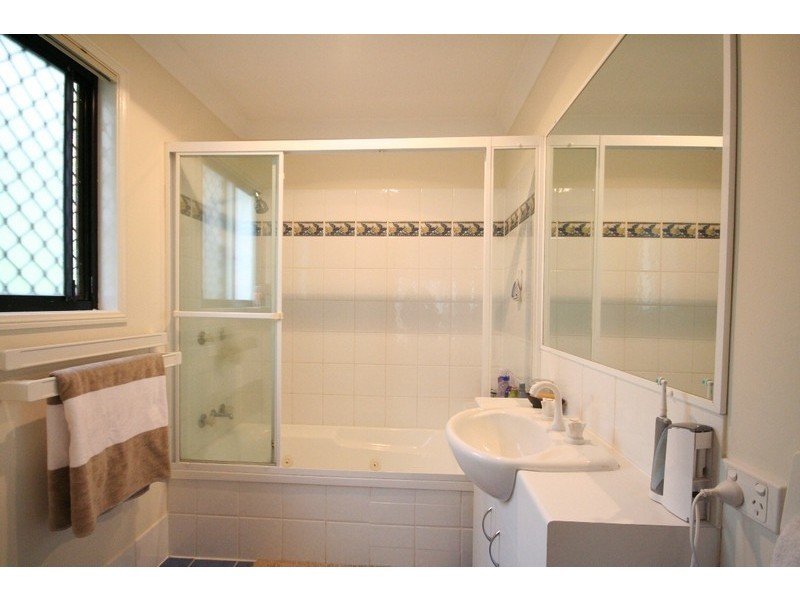 Riverhills QLD 4074