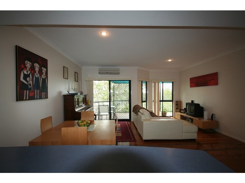 Riverhills QLD 4074