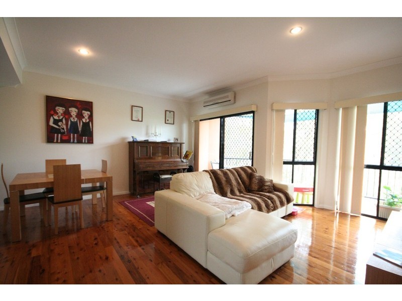 Riverhills QLD 4074