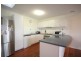 Riverhills QLD 4074