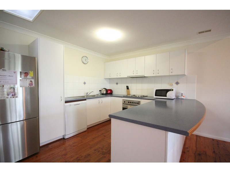Riverhills QLD 4074