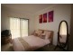 Riverhills QLD 4074