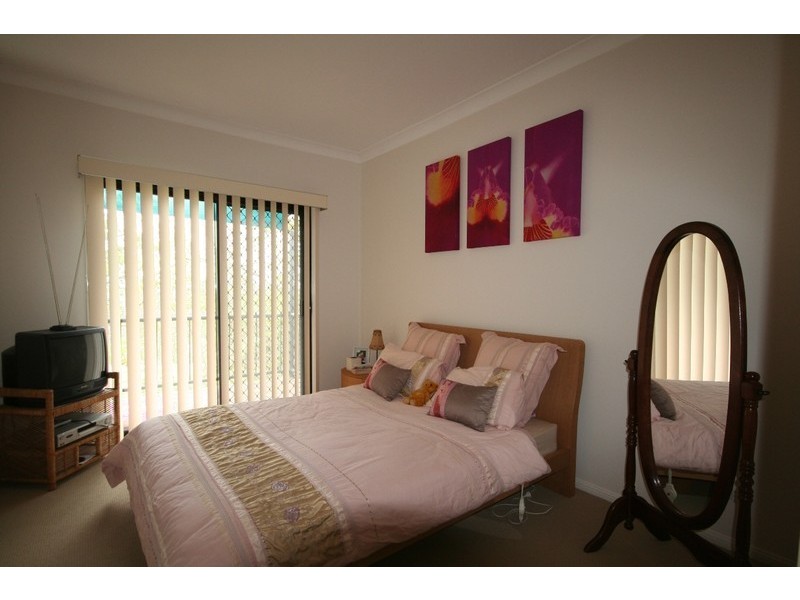 Riverhills QLD 4074