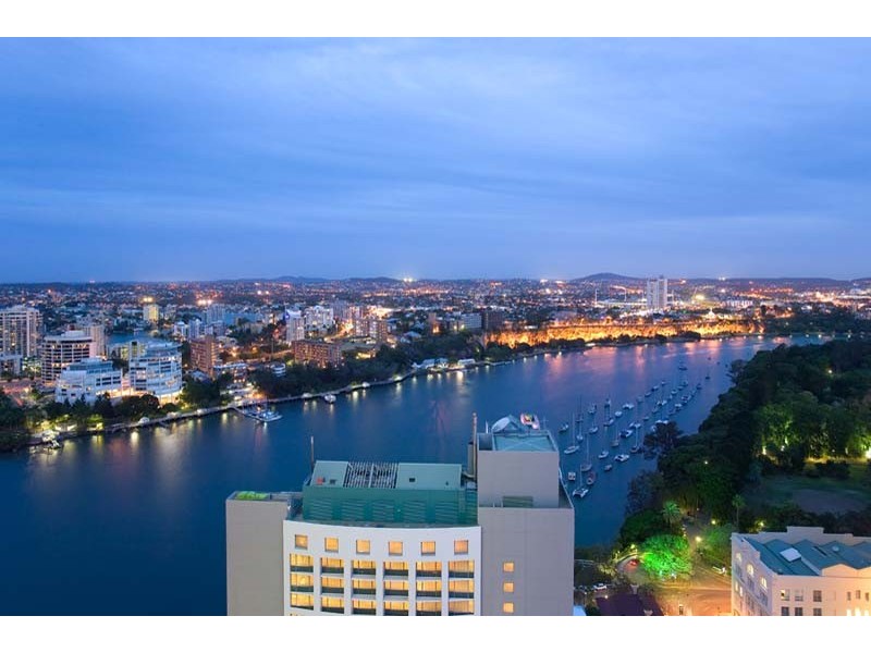 356 26 Felix Street, Brisbane QLD 4000