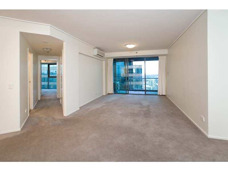 356 26 Felix Street, Brisbane QLD 4000