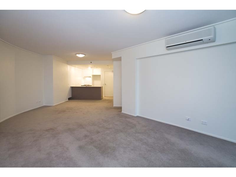 356 26 Felix Street, Brisbane QLD 4000