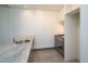 356 26 Felix Street, Brisbane QLD 4000