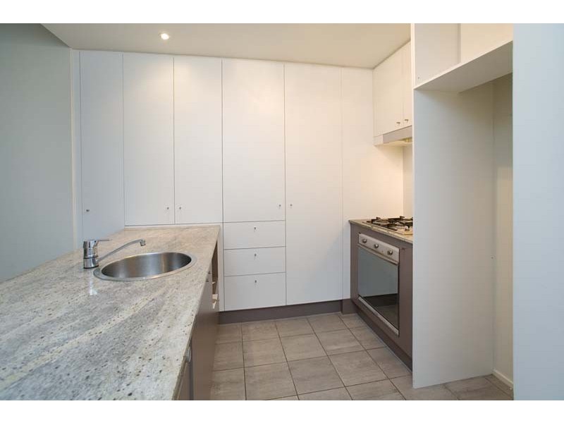 356 26 Felix Street, Brisbane QLD 4000