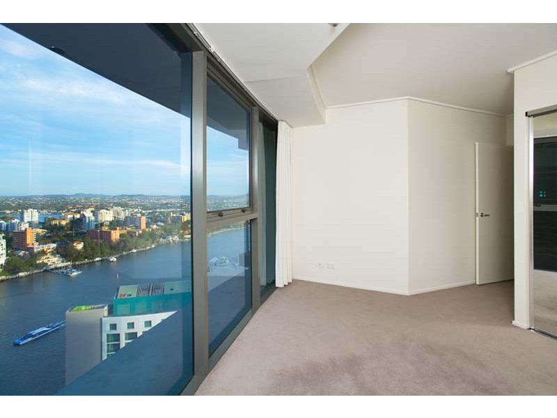 356 26 Felix Street, Brisbane QLD 4000