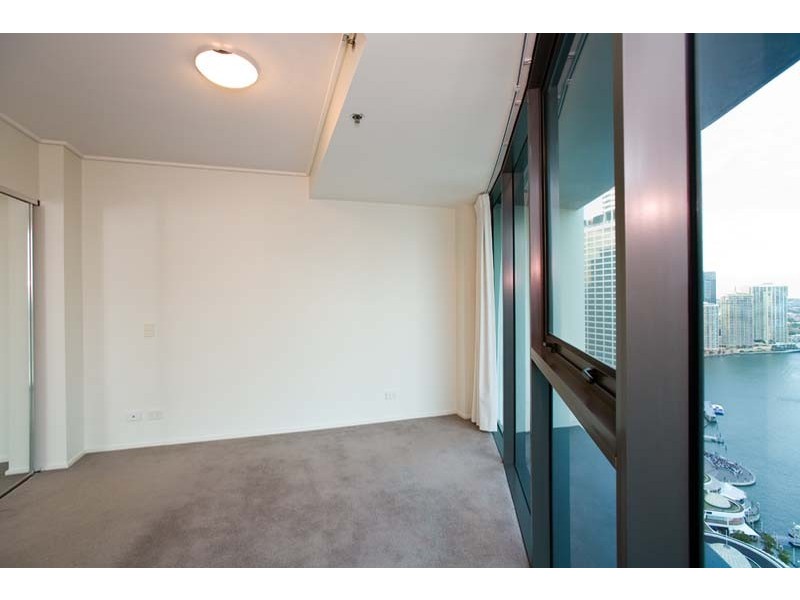 356 26 Felix Street, Brisbane QLD 4000