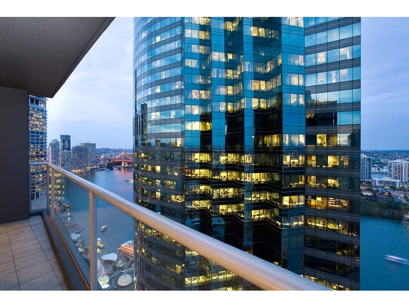 356 26 Felix Street, Brisbane QLD 4000