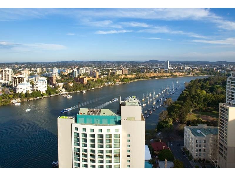 356 26 Felix Street, Brisbane QLD 4000