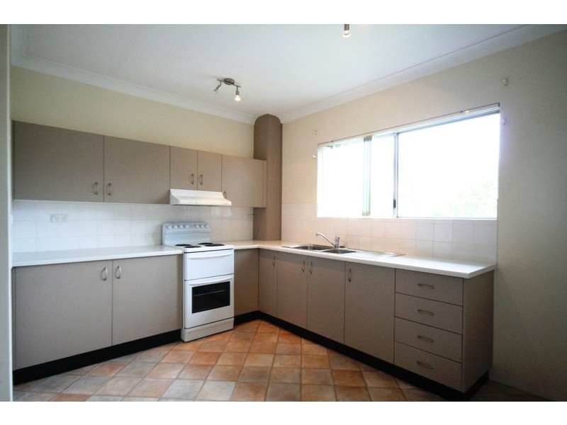 5/89 Whitmore Street, Taringa QLD 4068