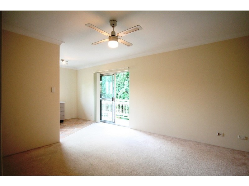 5/89 Whitmore Street, Taringa QLD 4068