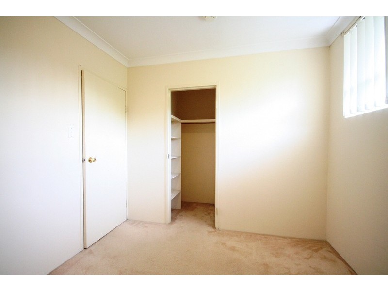 5/89 Whitmore Street, Taringa QLD 4068