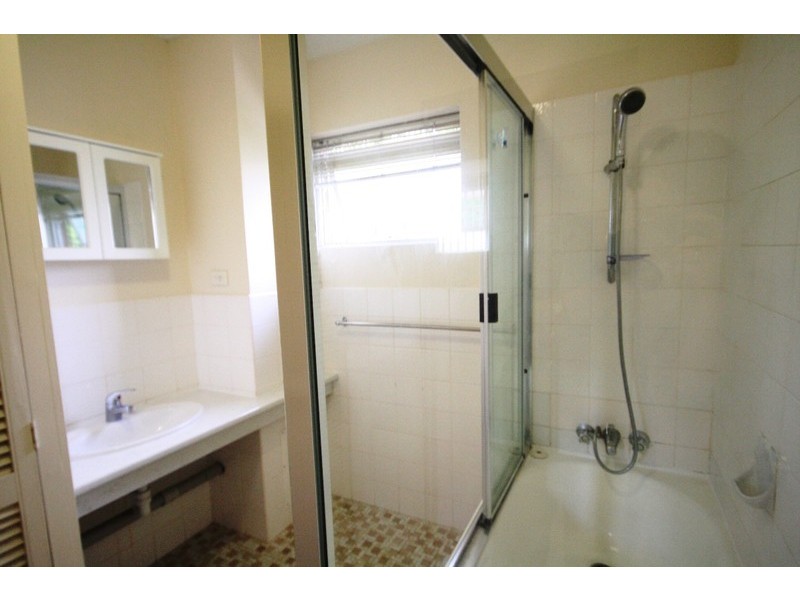 5/89 Whitmore Street, Taringa QLD 4068